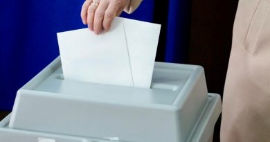 Várni kell a végeredményre a térségben Várni kell a végeredményre a térségben