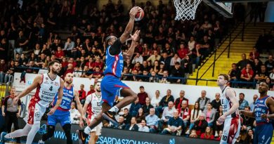 Húsvétkor is kell a kabát