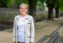 Jó napot, mi újság? – Ledneczkiné dr. Fritz Katalin