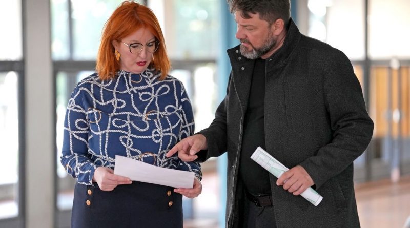 A kultúra háza: tartalom és forma A kultúra háza: tartalom és forma