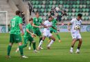 Három pontot gyűjtött a Paksi FC