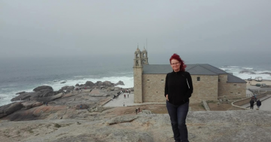 Gyalog, vízen, kétkeréken: Természetjárás – közösség, kihívás, élmény