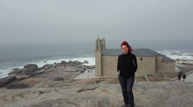 Gyalog, vízen, kétkeréken: Természetjárás – közösség, kihívás, élmény