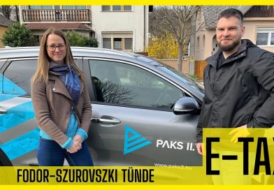 E-Taxi – 2026.04.07. – Fodor-Szurovszki Tünde