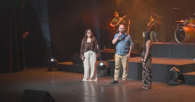 Elmondom hát mindenkinek 2.0