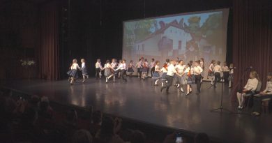 Művészeti nap az évfordulók jegyében