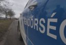 Több száz gyorshajtót szűrt ki a rendőrség Tolna vármegyében a múlt héten