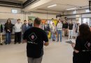 Teller Ede vetélkedő – több mint fizikaverseny