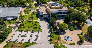 Zajlanak a nyári karbantartások az önkormányzati fenntartású intézményekben