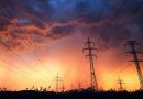 IEA: a világ az elektromosság korszakába lépett