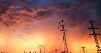 IEA: a világ az elektromosság korszakába lépett
