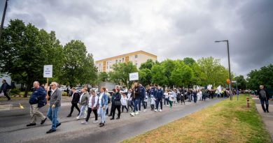 Így zajlott a Város napja program