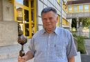 Közgyűlést tartott az Atomerőmű SE