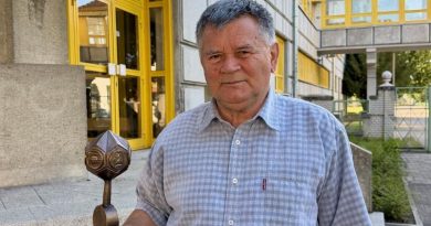 Közgyűlést tartott az Atomerőmű SE