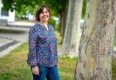 Jó napot, mi újság? – Gazdag-Fejes Margit Jó napot, mi újság? – Gazdag-Fejes Margit