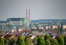 Megkezdődött az éves karbantartás az atomerőmű 1. blokkján
