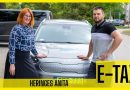 E-Taxi – 2026.05.05. – Heringes Anita