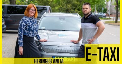 E-Taxi – 2026.05.05. – Heringes Anita