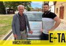 E-Taxi – 2026.05.19.– Hirczi Ferenc