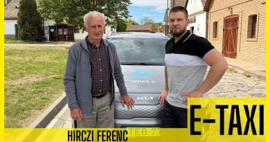 E-Taxi – 2026.05.19.– Hirczi Ferenc