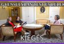 Egyensúlyban test és lélek – 2026.05.27. – Kiégés
