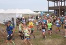 Elindult a nevezés a Lussonium Trail elnevezésű terepfutó versenyre