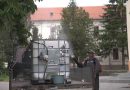 Főszerepben a biológiai növényvédelem