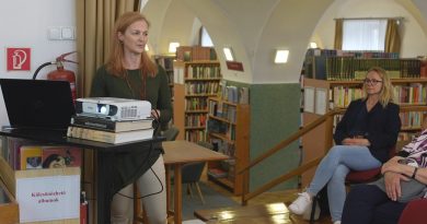 Gyalogtúrán a Himalájában