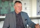 Hosszabbított Bognár Györggyel a PFC Hosszabbított Bognár Györggyel a PFC