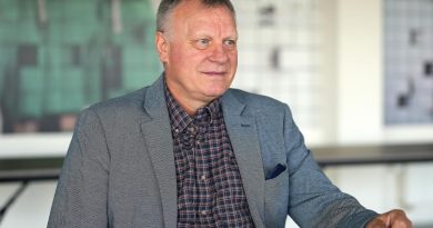 Hosszabbított Bognár Györggyel a PFC
