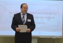 Széles volt a paletta a konferencián