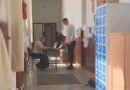 Könnyebbnek érezték a diákok a matematika érettségit a katolikus gimnáziumban