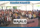 Közélet Közelről –2026.05.04. – Atomerőmű majális