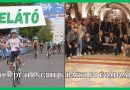 Lelátó – 2026.05.19. – Tour de Hongrie & PFC évadzáró