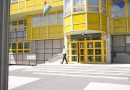 Meglepő volt a műértelmezési feladat