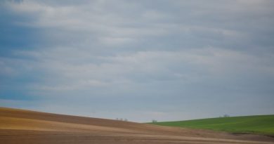 KSH – Tájékoztató az Agrárium 2026 mezőgazdasági összeírásról