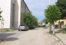 Tájékoztató a projektről