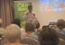 Új magyar energiastratégiáról szólt a program