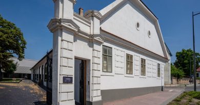 Családi nap a múzeumban