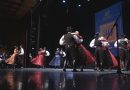 30 éves a Németkéri Német Nemzetiségi Tánccsoport