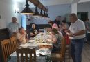 30 éves lett az IPA Magyar Szekció Paksi Közhasznú Egyesülete