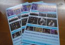 4 színpad, 30 koncert