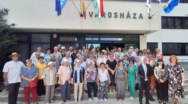 Lezárult a tavaszi szemeszter