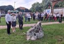 Megemlékezést tartott a Paksi Konzervatív Egyesület