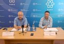 Újabb üteméhez érkezett a Kurcsatov utcai tömbbelső felújítása