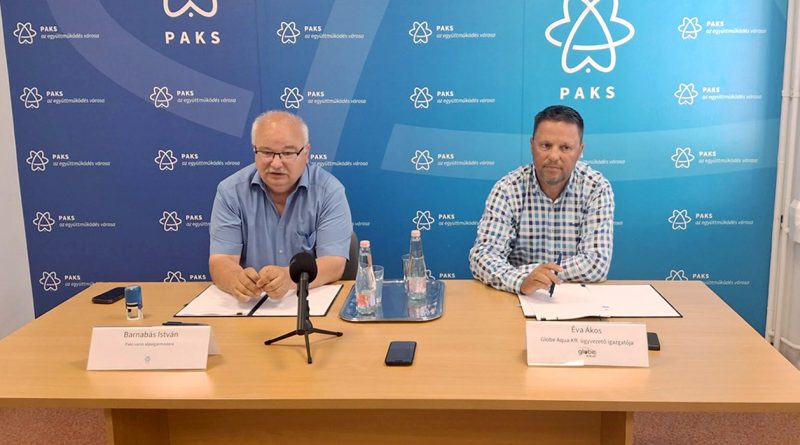 Újabb üteméhez érkezett a Kurcsatov utcai tömbbelső felújítása