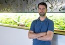 Jó napot, mi újság? – Vájer Attila