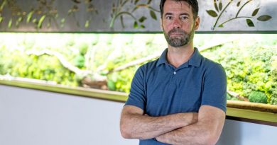 Jó napot, mi újság? – Vájer Attila Jó napot, mi újság? – Vájer Attila