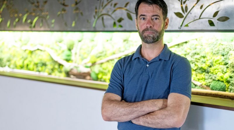 Jó napot, mi újság? – Vájer Attila Jó napot, mi újság? – Vájer Attila