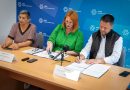 Jelentős fejlesztés indult a Gesztenyés utcában